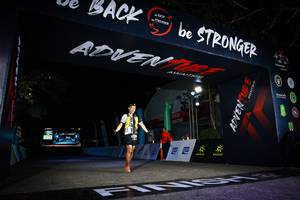 BIB: 
                            <button type="button" onclick="openModal(19529723)" class="btn btn-primary btn-sm float-right btn-popup" data-toggle="modal" data-target=".modal-high-quality">
                        <i class="fas fa-shopping-cart"></i> Add to Cart
                    </button>
                                            <button type="button" onclick="isThisMe(19529723, true)" class="btn btn-success btn-sm float-right btn-popup btn-isme hidden" data-toggle="tooltip" data-placement="bottom" title="นี่คือรูปของคุณใช่ไหม คลิกที่นี่เพื่อเอาเข้าอัลบั้ม">
                        <i class="fas fa-plus"></i> Add to album
                    </button>
                    <button type="button" onclick="isThisMe(19529723, false)" class="btn btn-warning btn-sm float-right btn-popup btn-isnotme hidden">
                        <i class="fas fa-ban"></i> Remove from album
                    </button>